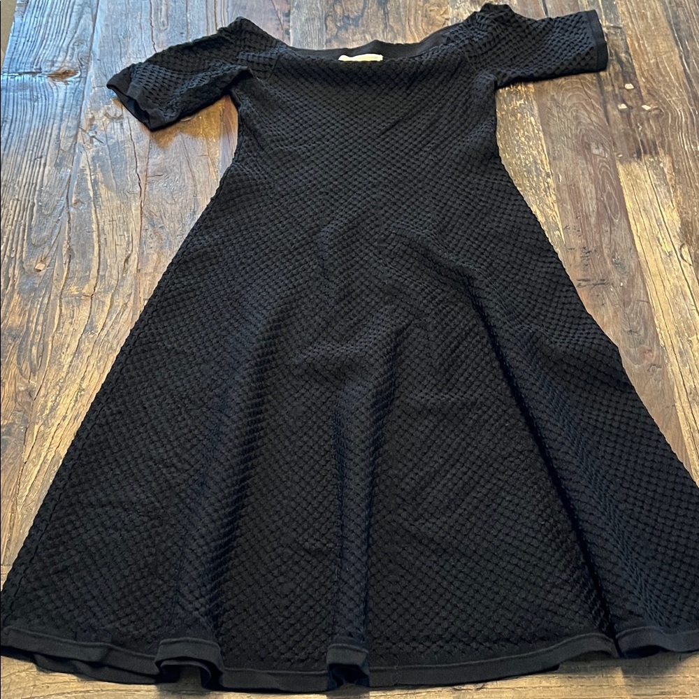 Michael Kors Knit Dress (s)